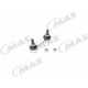 Purchase Top-Quality MAS INDUSTRIES - SL64512 - Sway Bar Link pa1