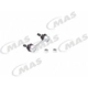 Purchase Top-Quality MAS INDUSTRIES - SL64512 - Sway Bar Link Kit pa2