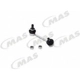 Purchase Top-Quality MAS INDUSTRIES - SL64531 - Sway Bar Link pa1