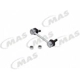 Purchase Top-Quality MAS INDUSTRIES - SL64531 - Sway Bar Link pa2