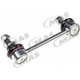 Purchase Top-Quality MAS INDUSTRIES - SL64532 - Sway Bar Link pa1