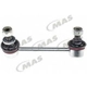 Purchase Top-Quality MAS INDUSTRIES - SL64532 - Sway Bar Link pa2