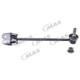 Purchase Top-Quality MAS INDUSTRIES - SL64542 - Sway Bar Link pa1