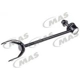 Purchase Top-Quality MAS INDUSTRIES - SL64542 - Sway Bar Link pa2