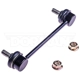 Purchase Top-Quality MAS INDUSTRIES - SL65005 - Sway Bar Link pa1