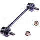 Purchase Top-Quality MAS INDUSTRIES - SL65005 - Sway Bar Link pa2