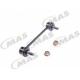 Purchase Top-Quality MAS INDUSTRIES - SL65005 - Sway Bar Link Kit pa3