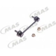 Purchase Top-Quality MAS INDUSTRIES - SL65005 - Sway Bar Link Kit pa4