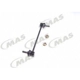 Purchase Top-Quality MAS INDUSTRIES - SL65015 - Sway Bar Link Kit pa1