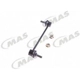 Purchase Top-Quality MAS INDUSTRIES - SL65015 - Sway Bar Link Kit pa2