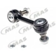 Purchase Top-Quality MAS INDUSTRIES - SL65041 - Sway Bar Link Kit pa1