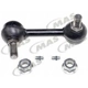 Purchase Top-Quality MAS INDUSTRIES - SL65041 - Sway Bar Link Kit pa2