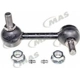 Purchase Top-Quality MAS INDUSTRIES - SL65042 - Sway Bar Link Kit pa1