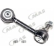 Purchase Top-Quality MAS INDUSTRIES - SL65042 - Sway Bar Link Kit pa2