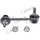 Purchase Top-Quality MAS INDUSTRIES - SL65051 - Sway Bar Link pa1