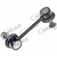 Purchase Top-Quality MAS INDUSTRIES - SL65051 - Sway Bar Link Kit pa2