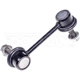 Purchase Top-Quality MAS INDUSTRIES - SL65051 - Sway Bar Link Kit pa3
