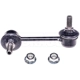 Purchase Top-Quality MAS INDUSTRIES - SL65051 - Sway Bar Link pa4