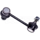 Purchase Top-Quality MAS INDUSTRIES - SL65052 - Sway Bar Link Kit pa1