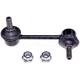 Purchase Top-Quality MAS INDUSTRIES - SL65052 - Sway Bar Link pa2