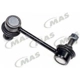 Purchase Top-Quality MAS INDUSTRIES - SL65052 - Sway Bar Link pa3