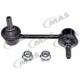 Purchase Top-Quality MAS INDUSTRIES - SL65052 - Sway Bar Link pa4
