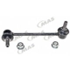 Purchase Top-Quality MAS INDUSTRIES - SL65071 - Sway Bar Link Kit pa1