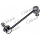 Purchase Top-Quality MAS INDUSTRIES - SL65071 - Sway Bar Link Kit pa2