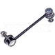 Purchase Top-Quality MAS INDUSTRIES - SL65071 - Sway Bar Link Kit pa3