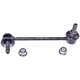 Purchase Top-Quality MAS INDUSTRIES - SL65071 - Sway Bar Link Kit pa4