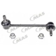 Purchase Top-Quality MAS INDUSTRIES - SL65072 - Sway Bar Link Kit pa1