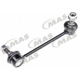 Purchase Top-Quality MAS INDUSTRIES - SL65072 - Sway Bar Link pa2
