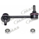 Purchase Top-Quality MAS INDUSTRIES - SL65101 - Sway Bar Link pa1