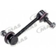 Purchase Top-Quality MAS INDUSTRIES - SL65101 - Sway Bar Link pa2