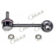 Purchase Top-Quality MAS INDUSTRIES - SL65102 - Sway Bar Link Kit pa1