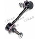 Purchase Top-Quality MAS INDUSTRIES - SL65102 - Sway Bar Link Kit pa2