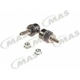 Purchase Top-Quality MAS INDUSTRIES - SL65140 - Sway Bar Link Kit pa1