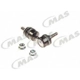 Purchase Top-Quality MAS INDUSTRIES - SL65140 - Sway Bar Link Kit pa2