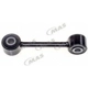 Purchase Top-Quality MAS INDUSTRIES - SL65185 - Sway Bar Link pa1