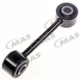 Purchase Top-Quality MAS INDUSTRIES - SL65185 - Sway Bar Link pa2