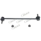 Purchase Top-Quality MAS INDUSTRIES - SL65195 - Sway Bar Link Kit pa1