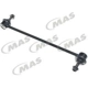 Purchase Top-Quality MAS INDUSTRIES - SL65195 - Sway Bar Link pa2