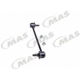 Purchase Top-Quality MAS INDUSTRIES - SL65245 - Sway Bar Link Kit pa1