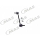 Purchase Top-Quality MAS INDUSTRIES - SL65245 - Sway Bar Link pa2