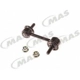 Purchase Top-Quality MAS INDUSTRIES - SL65505 - Sway Bar Link Kit pa1