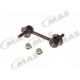 Purchase Top-Quality MAS INDUSTRIES - SL65505 - Sway Bar Link Kit pa2