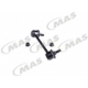 Purchase Top-Quality MAS INDUSTRIES - SL65553 - Sway Bar Link Kit pa1