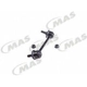 Purchase Top-Quality MAS INDUSTRIES - SL65553 - Sway Bar Link Kit pa2
