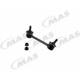 Purchase Top-Quality MAS INDUSTRIES - SL65554 - Sway Bar Link pa1