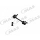 Purchase Top-Quality MAS INDUSTRIES - SL65554 - Sway Bar Link pa2
